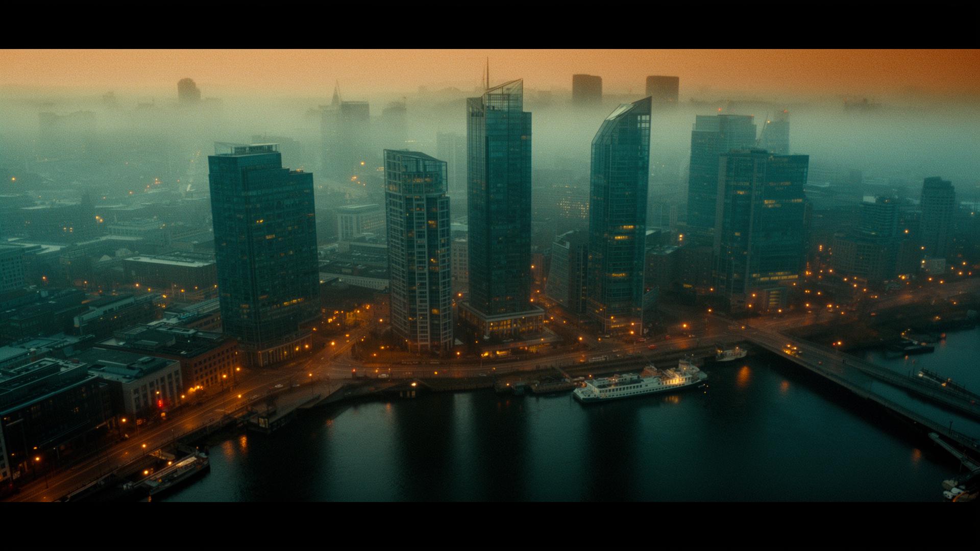 Westbridge